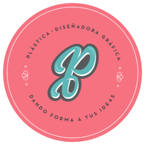 Logotipo de Estudio de diseño gráfico